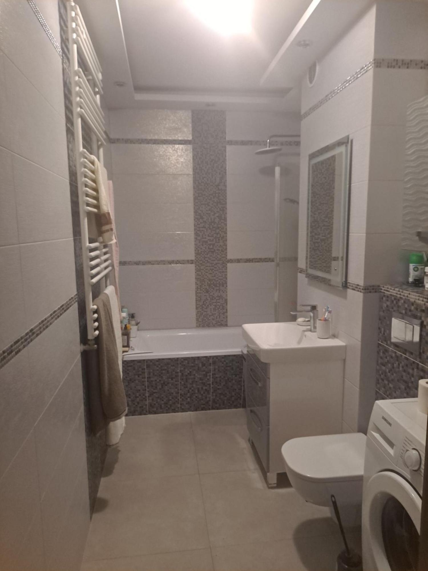 Homestay Pge Taylor Swift Flat
