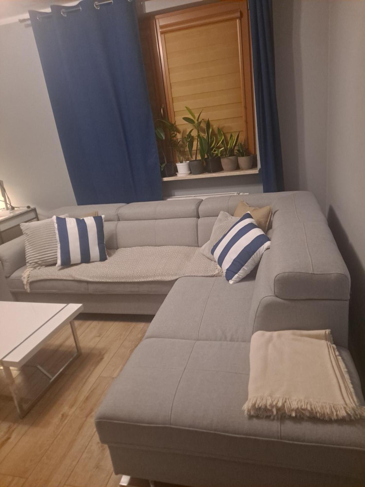 Pge Taylor Swift Flat * Warszawa