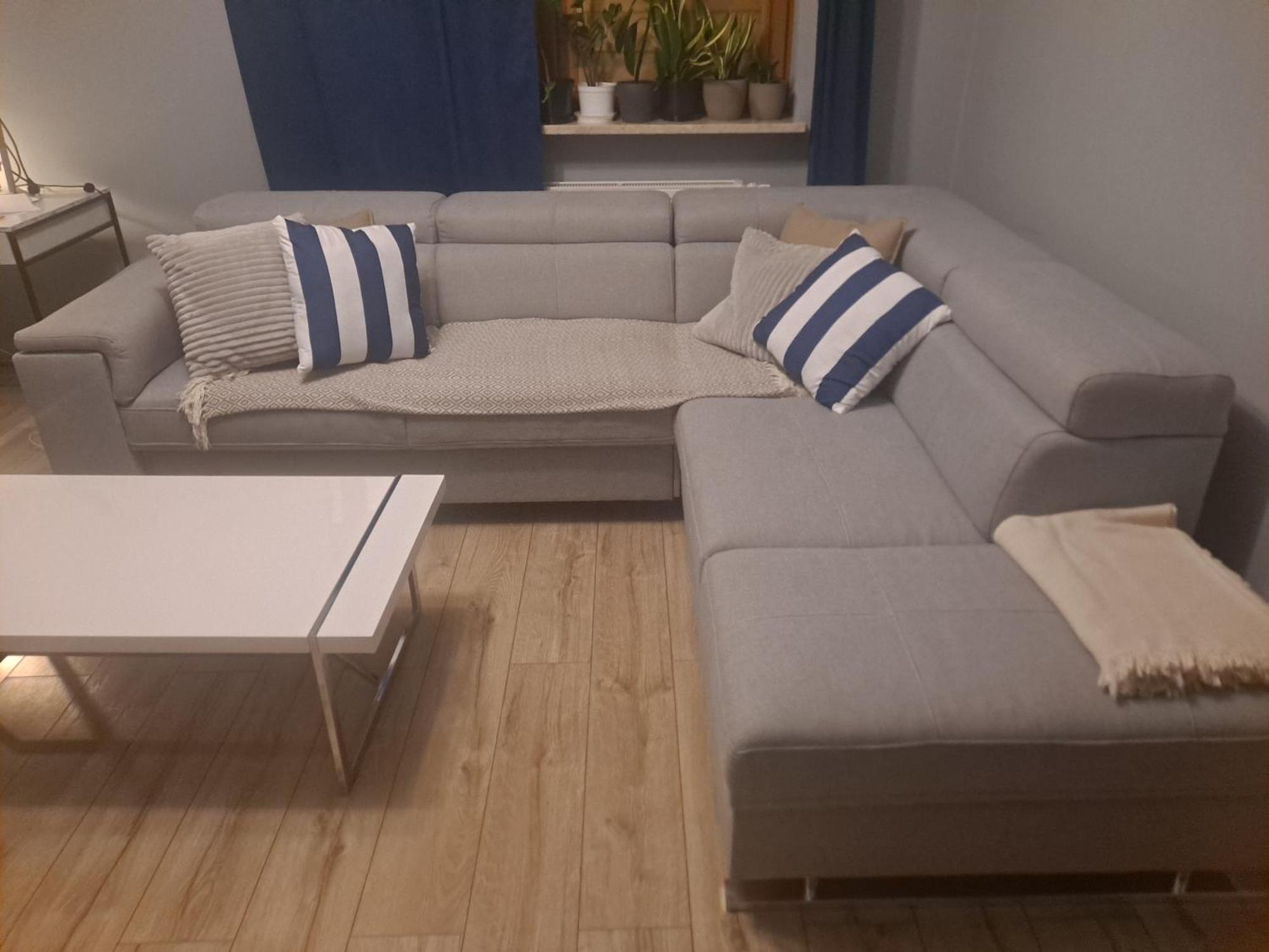 Kwatera prywatna Pge Taylor Swift Flat Warszawa