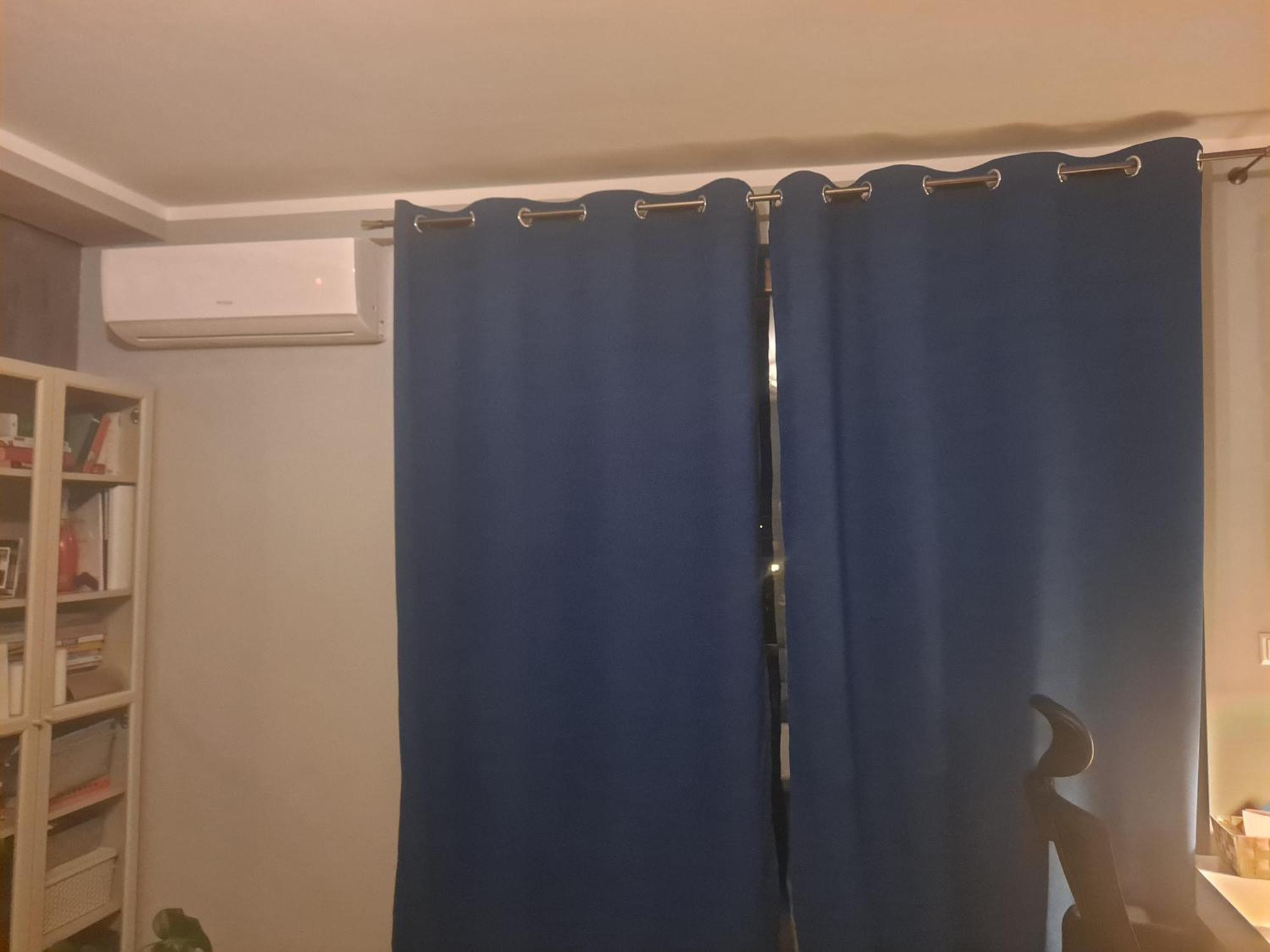 Pge Taylor Swift Flat * Warsaw