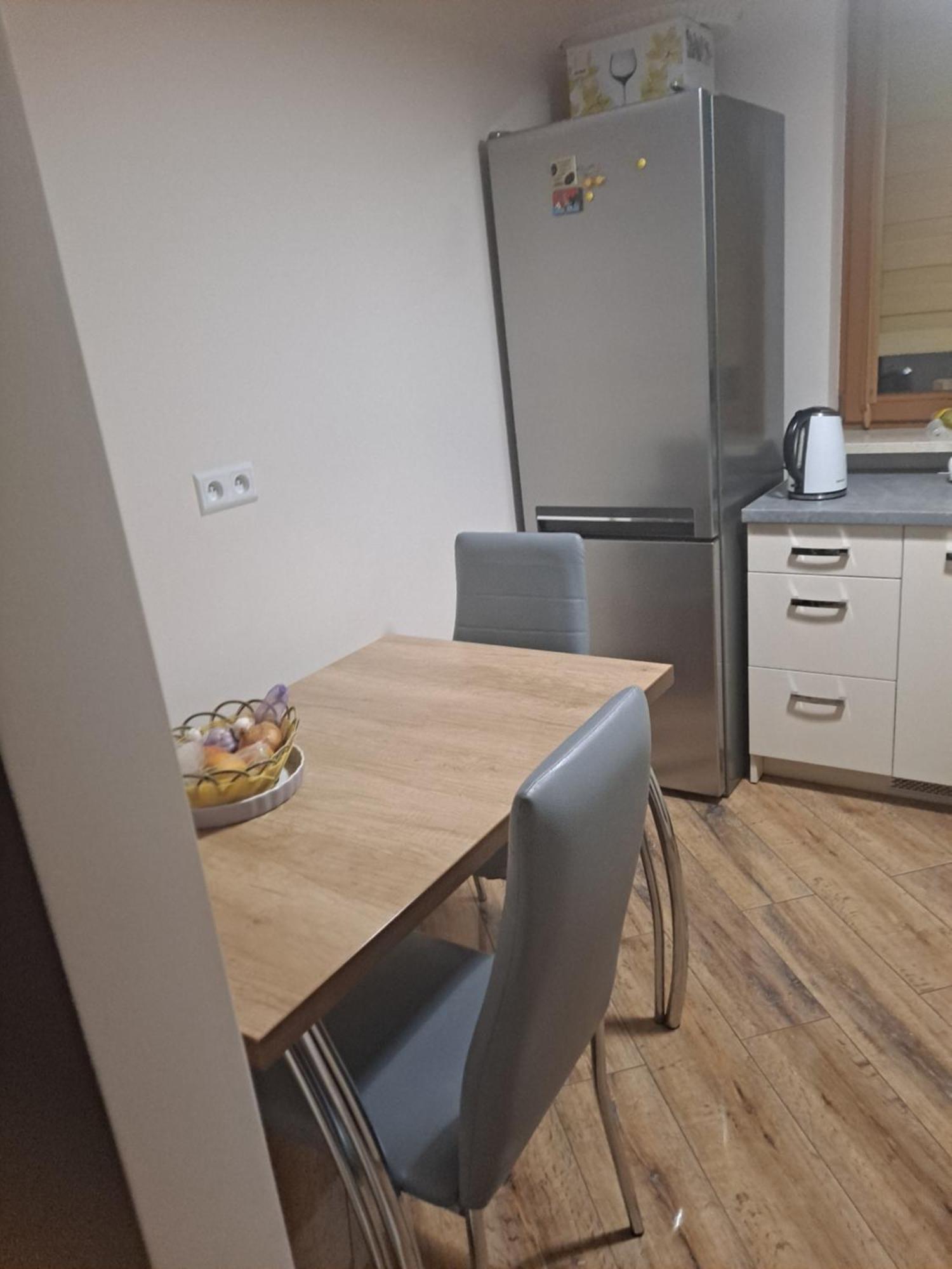 Pge Taylor Swift Flat Kwatera prywatna Warszawa
